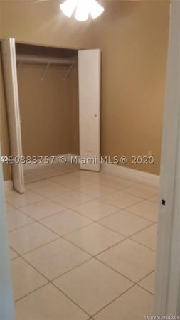 Aspen Townhomes, 6754 NW 187th Ter #6754, Country Club, Florida 33015, image 3