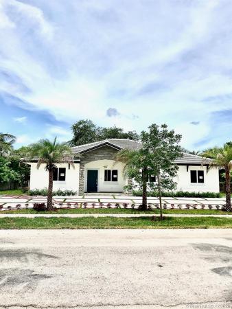 Homriv, 1721 NW 11th Ave, Homestead, Florida 33030, image 2