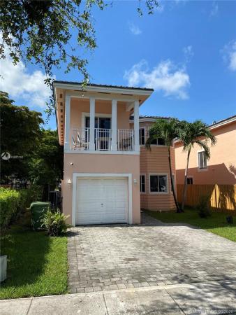 Emilios Place At Oasis, 3351 NE 3rd Dr, Homestead, Florida 33033, image 2