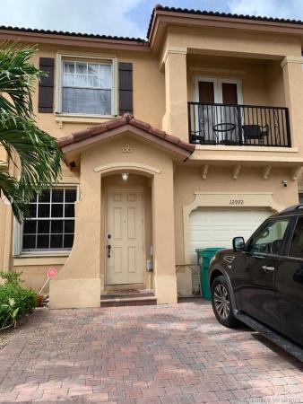 Tuscany Village, 12972 SW 133rd Ter 0, Three Lakes, Florida 33186, image 2