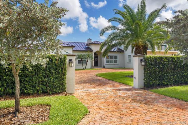 West Cherry Grove, 9885 SW 96th St, Kendall, Florida 33176, image 2