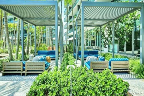 Paraiso Bay, 650 NE 32nd St #3108, Miami, Florida 33137, image 2