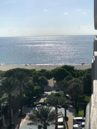 Spiaggia Ocean, 9499 Collins Ave #710, Surfside, Florida 33154, image 2