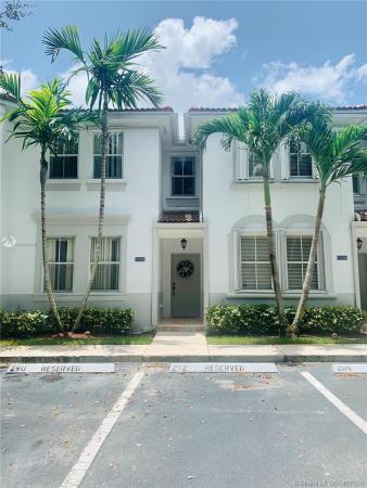 15524 SW 39th St #290, Miramar, Florida 33027, image 2