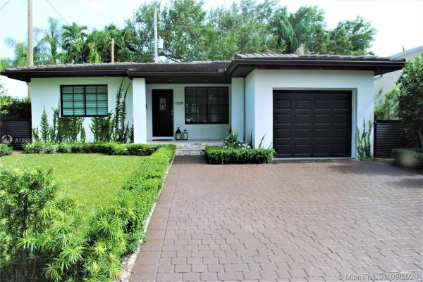 Granada, 1208 San Miguel Ave, Coral Gables, Florida 33134, image 2