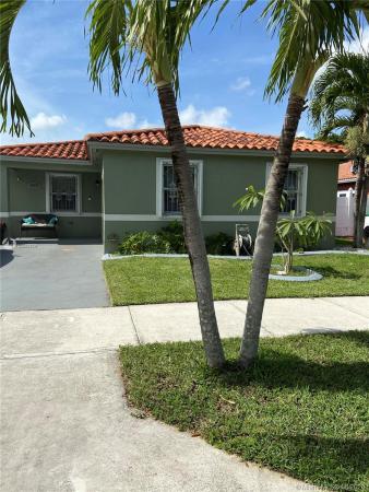 Cedar Creek, 12839 SW 256th Ter, Princeton, Florida 33032, image 2