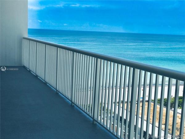 The Carriage House, 5401 Collins Ave #1116, Miami Beach, Florida 33140, image 2