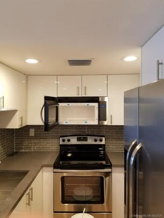 Bayview Palms, 1800 Sans Souci Blvd #319, North Miami, Florida 33181, image 2