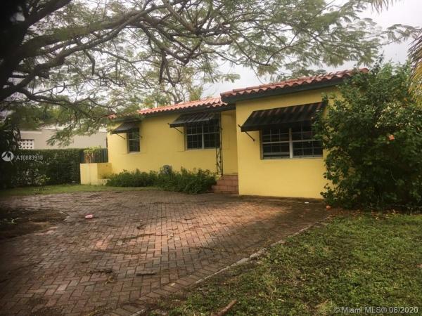 Coral Gate, 1860 Coral Gate Dr, Miami, Florida 33145, image 2