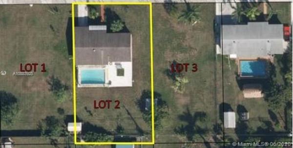 18960 SW 311th St, Unincorporated Dade County, Florida 33030, image 2