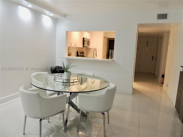Isles Of Inverrary, Lauderhill, Florida 33313, image 3