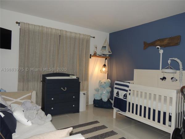 Isles Of Inverrary, Lauderhill, Florida 33313, image 2