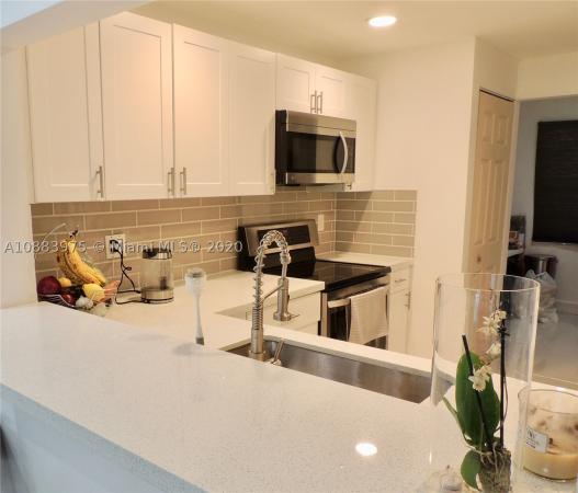Isles Of Inverrary, Lauderhill, Florida 33313, image 1