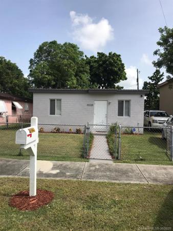 Dixie Heights Gardens, 10228 SW 173rd St, West Perrine, Florida 33157, image 2