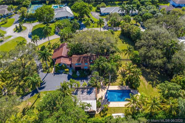 The Elysium, 11220 SW 57th Ct, Pinecrest, Florida 33156, image 2