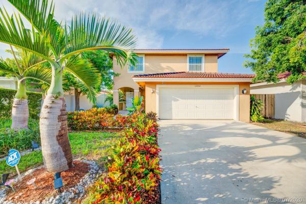 Flamingo Park, 12264 SW 216th St, Goulds, Florida 33170, image 2