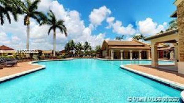 Monterey At Malibu Bay, 980 NE 33 #204, Homestead, Florida 33033, image 2