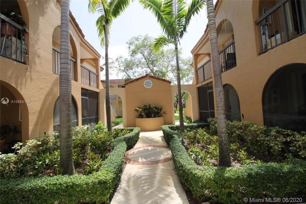 Moors Pointe, 18280 Mediterranean Blvd #307, Hialeah, Florida 33015, image 2