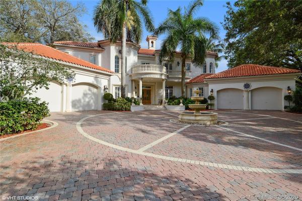 9891 Winding Ridge Ln, Davie, Florida 33324, image 2