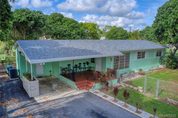 18430 SW 264th St, Redland, Florida 33031, image 2