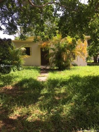 Brentwood, 291 NE 47th St, Miami, Florida 33137, image 2