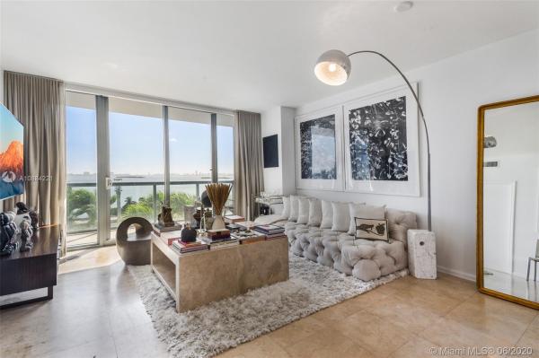 Blue On The Bay, 601 NE 36th St #711, Miami, Florida 33137, image 2