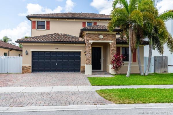 14472 SW 15th St, Unincorporated Dade County, Florida 33184, image 2