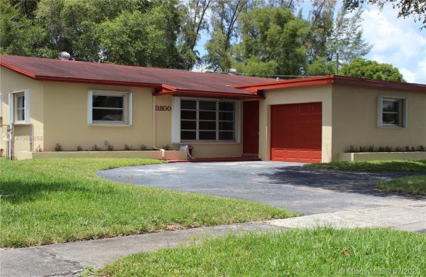 Twin Lakes, 11800 NW 29th St, Sunrise, Florida 33323, image 2