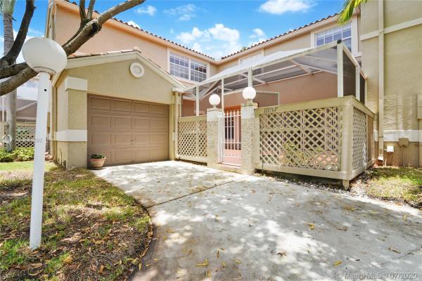 Embassy Courts, 11057 Long Boat Dr, Cooper City, Florida 33026, image 2