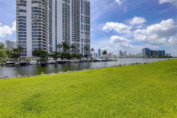 Southview At Aventura, 3440 NE 192nd St #1D-A, Aventura, Florida 33180, image 1
