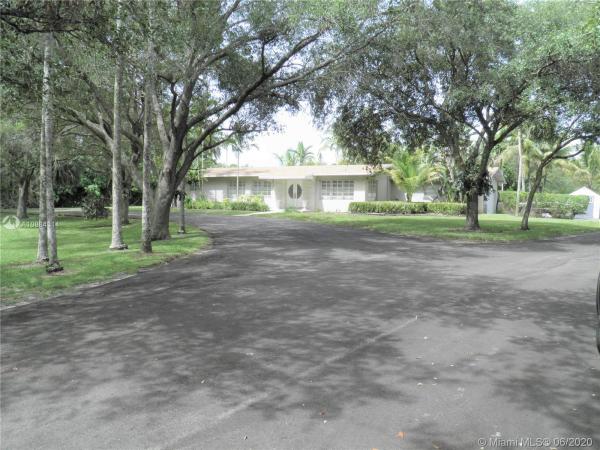 Sunshine Ranches, 6311 Hancock Rd, Southwest Ranches, Florida 33330, image 2