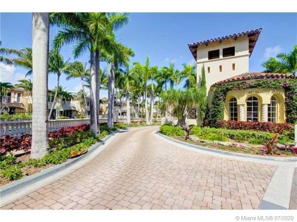 Aventura Lakes, 3037 NE 207th Ter, Aventura, Florida 33180, image 2
