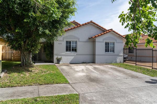 Aristotle, 14376 SW 176th Ter, Richmond West, Florida 33177, image 2