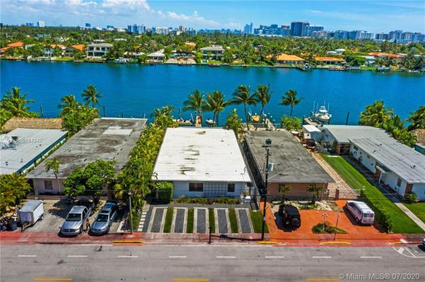 Biscayne Beach, 771 86th St, Miami Beach, Florida 33141, image 2