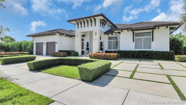10223 SW 136th St, Kendall, Florida 33176, image 2