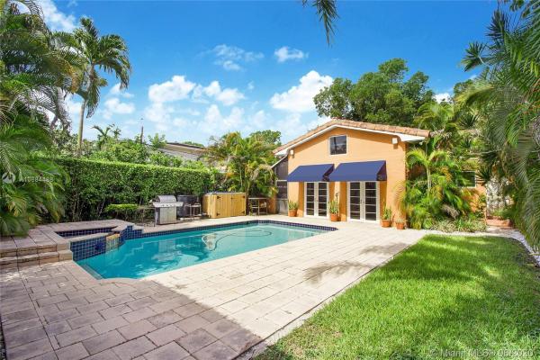 Granada, 1403 Madrid St, Coral Gables, Florida 33134, image 2