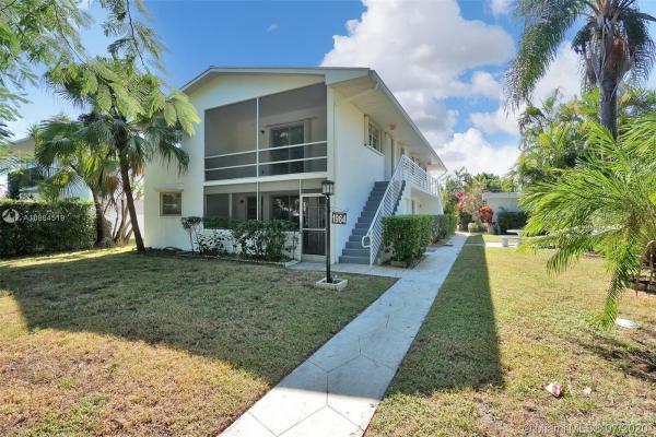 Fulford By The Sea, 1964 NE 172nd St, North Miami Beach, Florida 33162, image 2