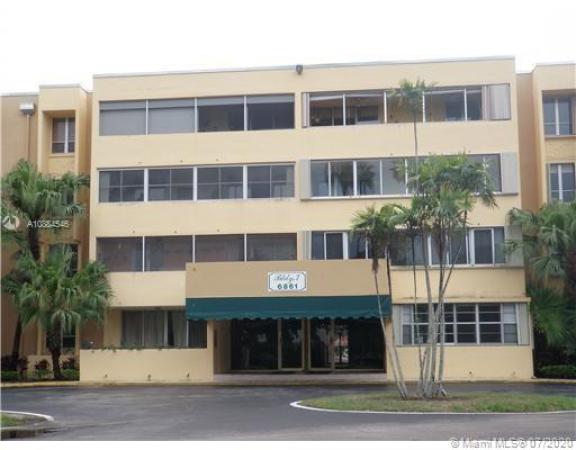 Sovereigns, 6861 SW 147th Ave #4G, Kendale Lakes, Florida 33193, image 2