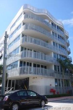 ArtePark North, 2155 WASHINGTON CT #401N, Miami Beach, Florida 33139, image 2
