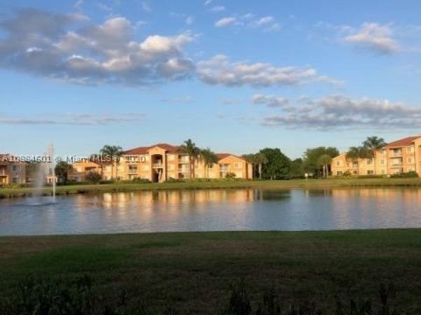 251 SW Palm Dr #102, Florida 34986, image 1