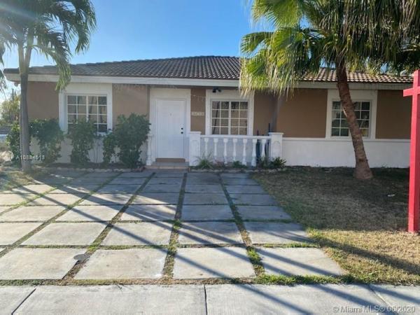 26750 SW 132nd Ave, Princeton, Florida 33032, image 2