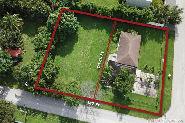 Groves, Glenvar Heights, Florida 33143, image 2