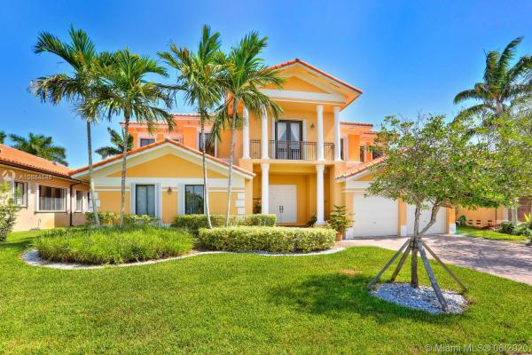Cutler Cay, 7964 SW 194th St, Cutler Bay, Florida 33157, image 2