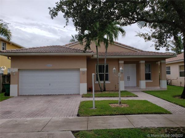 15812 SW 63rd Ter, Unincorporated Dade County, Florida 33193, image 2