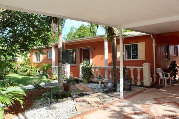 Pleasure Village, 14370 SW 284th St, Leisure City, Florida 33033, image 2