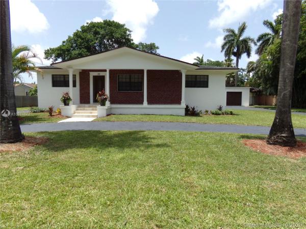 Biscayne Gardens, 25 NE 158th St, Golden Glades, Florida 33162, image 2