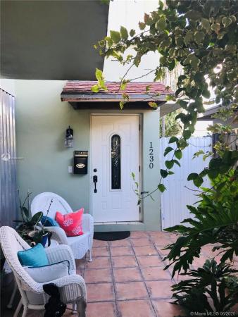 Shady Grove, 1230 SW 30th Ct, Miami, Florida 33135, image 2