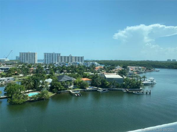 Parque Towers, 330 Sunny Isles Blvd #802, Sunny Isles Beach, Florida 33160, image 2