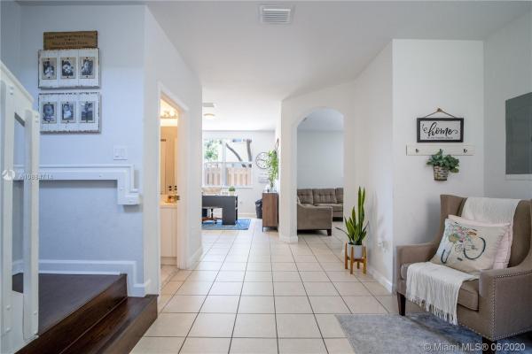 Villas At Carmel, 3355 NE 13th Cir Dr #102-28, Homestead, Florida 33033, image 2