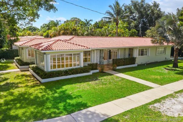 Miami Shores Residential, 91 NE 91st St, Miami Shores, Florida 33138, image 2